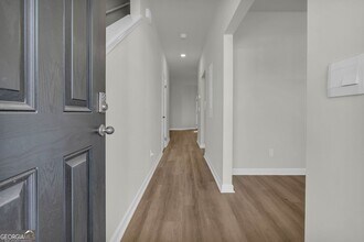 4289 Arcadia Dr in Decatur, GA - Building Photo - Building Photo