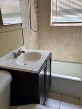 3810 New Orleans St in Houston, TX - Building Photo - Building Photo