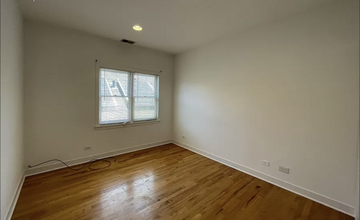 1450 W Walton St in Chicago, IL - Building Photo - Building Photo