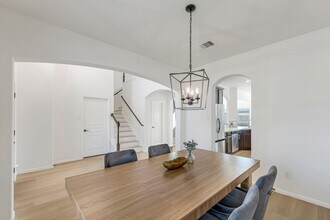 23219 Campwood Terrace Ln in Katy, TX - Building Photo - Building Photo