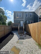 635 20th St NE in Washington, DC - Building Photo - Building Photo