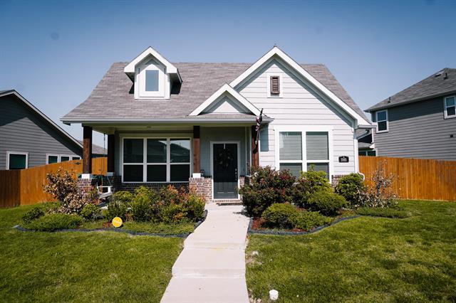 property at 1995 Diorite Ln