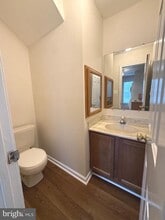 103 Wind Ridge Dr in Stafford, VA - Building Photo - Building Photo