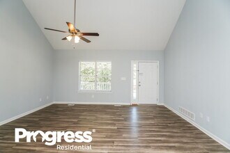 2756 Sanibel Ln SE in Smyrna, GA - Building Photo - Building Photo
