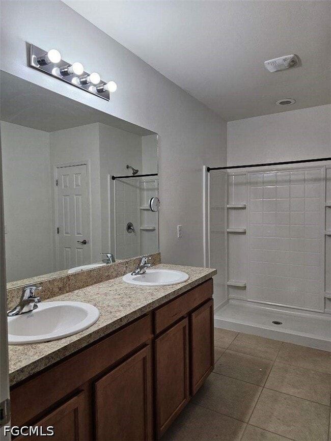 property at 114 SE 3rd St