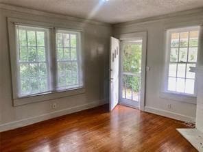 131 N Carlen St in Mobile, AL - Building Photo - Building Photo