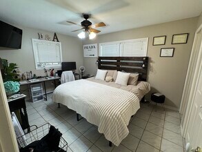 4411 Arbor Way in Palm Beach Gardens, FL - Building Photo - Building Photo