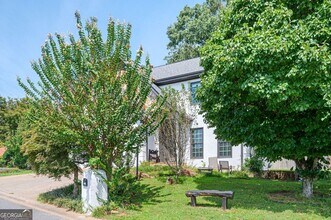 983 Bridgegate Dr NE in Marietta, GA - Building Photo - Building Photo