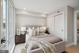 6604 Ridge Ave-Unit -UNIT 207 in Philadelphia, PA - Building Photo - Building Photo