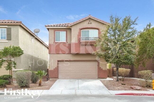 property at 3757 E Carisbrook Dr