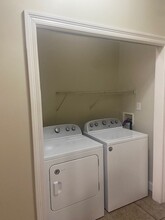 47108 Krogen Kove Loop in Hammond, LA - Building Photo - Building Photo