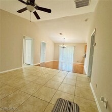 3206 21st St SW in Lehigh Acres, FL - Building Photo - Building Photo