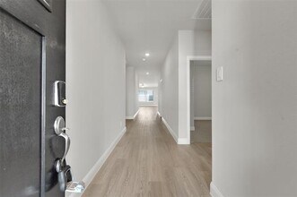 830 Wisteria Ln in Lavon, TX - Building Photo - Building Photo