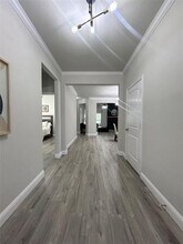 1505 Meadow Ranch Rd in McKinney, TX - Building Photo - Building Photo