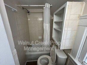 102 Rush St in Elyria, OH - Building Photo - Building Photo