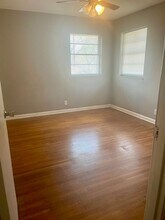 105 42nd Pl in North Little Rock, AR - Building Photo - Building Photo