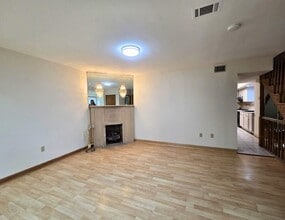 911 80th St in North Bergen, NJ - Building Photo - Building Photo