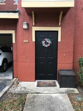 180 Villa Di Este Terrace in Lake Mary, FL - Building Photo - Building Photo