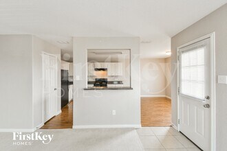 5722 Wildcat Canyon in San Antonio, TX - Building Photo - Building Photo