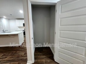 122 Ellie Wy in Savannah, GA - Building Photo - Building Photo