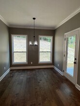 557 Carrington Blvd in Lenoir City, TN - Building Photo - Building Photo