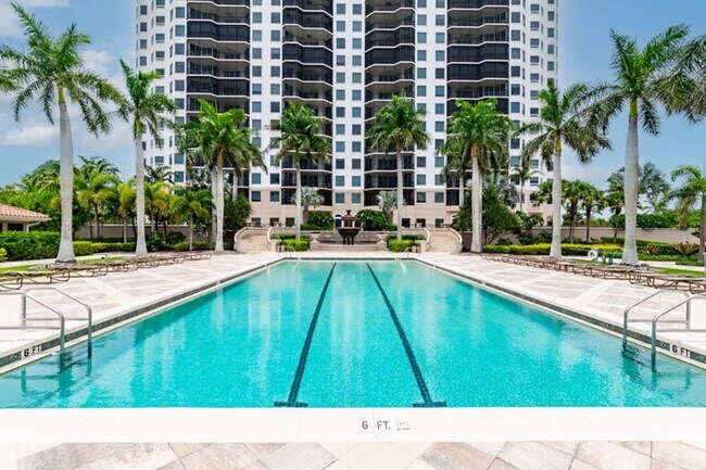 property at 1060 Borghese Ln