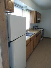 1223 Broadway Avenue photo'