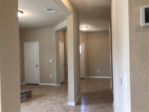 3320 Burch Brook Cove in Pflugerville, TX - Building Photo - Building Photo