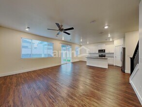 749 S Rocker Ave in Kuna, ID - Building Photo - Building Photo