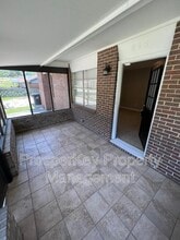 615 Buford Dr in Phenix City, AL - Building Photo - Building Photo