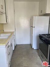 1820 Manning Ave in Los Angeles, CA - Building Photo - Building Photo