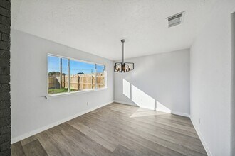 1419 Fieldstone Dr in Missouri City, TX - Building Photo - Building Photo