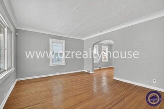 1105 Ketcham Ave in Toledo, OH - Building Photo - Building Photo