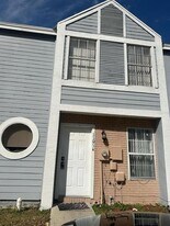 11014 Yorkshire Ridge Ct in Orlando, FL - Building Photo