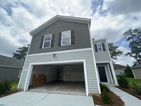 206 Belmonte Drive in Myrtle Beach, SC - Foto de edificio - Building Photo