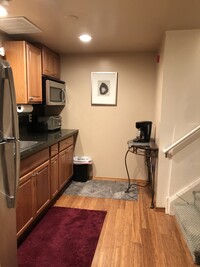 804 E Edison Ave, Unit Short Term Suite photo'