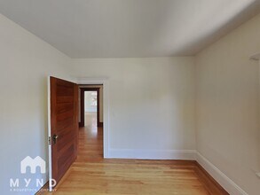 5679 Keith Ave in Oakland, CA - Foto de edificio - Building Photo