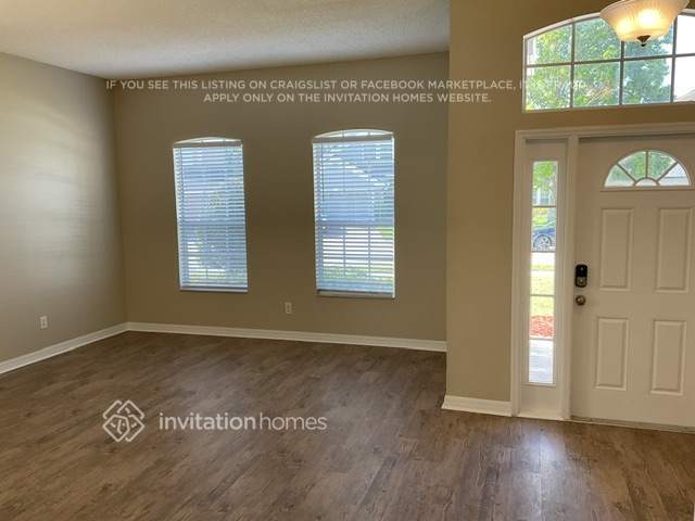 402 Sycamore Springs St in Debary, FL - Foto de edificio - Building Photo