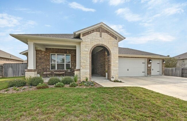 property at 216 Helena Ln