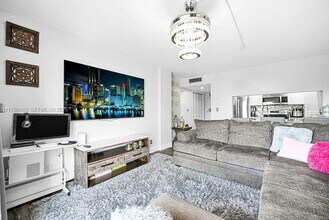 777 S Federal Hwy in Pompano Beach, FL - Building Photo - Building Photo