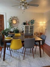 161 Valley Rd in Montclair, NJ - Building Photo - Building Photo