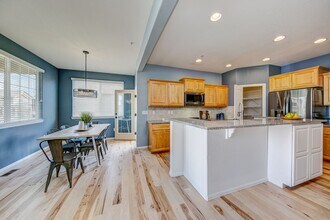 2963 Denver Dr in Fort Collins, CO - Building Photo - Building Photo