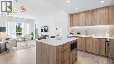 3596 Malsum Dr in North Vancouver, BC - Building Photo - Building Photo