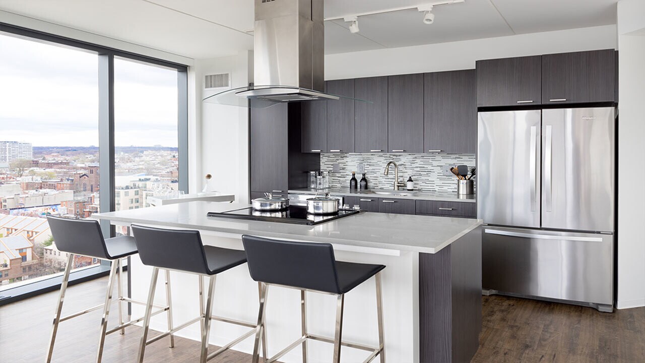 NorthXNorthwest Photo