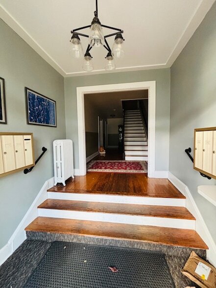 property at 0 Grove St