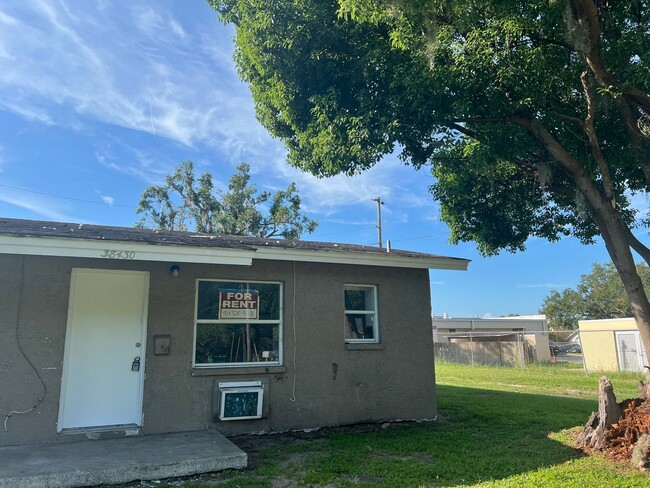 property at 38430 12th Ave