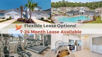 67 Oarsman Xing Dr in St. Augustine, FL - Building Photo