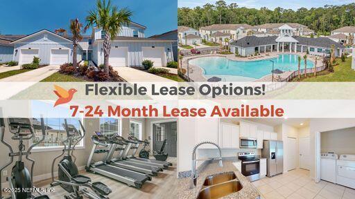 property at 67 Oarsman Xing Dr