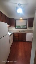 6755-6755 SW Terri Ct in Portland, OR - Building Photo - Building Photo