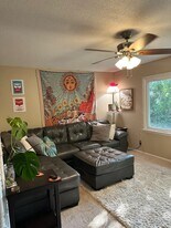 1309 Ontario Cir in Ames, IA - Building Photo